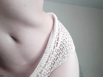 cam girl porn infinite_reality image #6641872