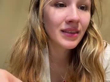 cam girl porn versace_gold__ image #4442132