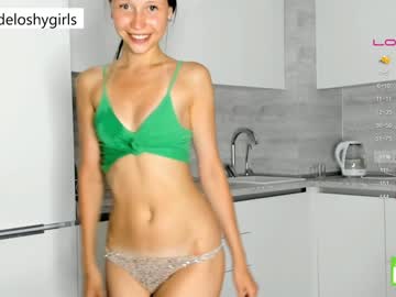 cam couple porn beverlyvega image #4963009