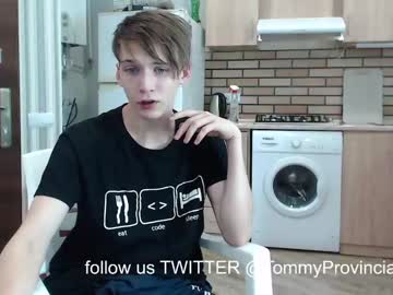 cam man porn im_tommy image #2106119