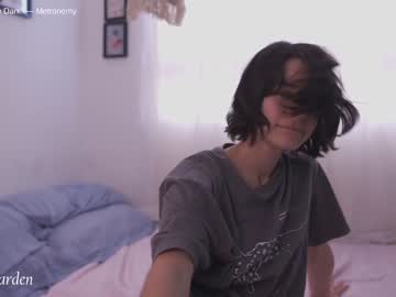 cam girl porn maria_alfonsina_ image #5135897