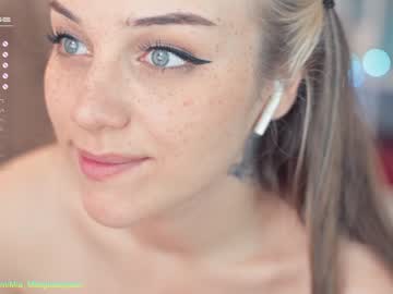 cam girl porn mia_milagros image #1979558
