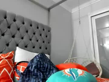 cam girl porn theislandgirl image #6539602