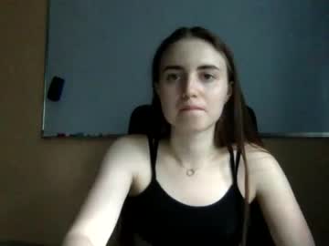 Cam for adriana_dreams
