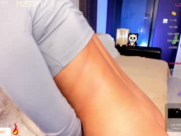 cam girl porn blush_mikki image #6711314