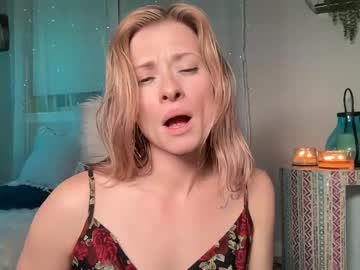 cam girl porn saraxjacob image #4179394