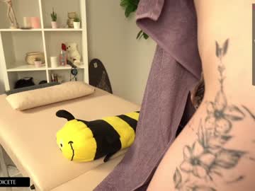 cam couple porn syndicete image #1423505