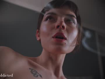 cam girl porn auddicted image #4166184