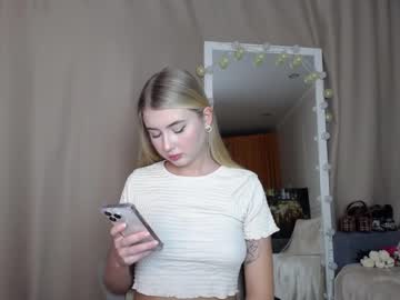 cam girl porn cute18cute image #2506578