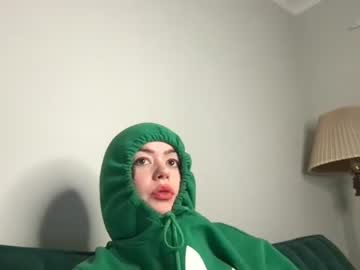 cam girl porn littlesugarpea image #6106748