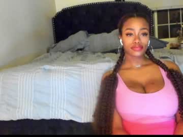 cam girl porn napudi1 image #3258955