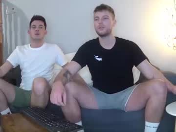 cam man porn englishladxxx image #6026478