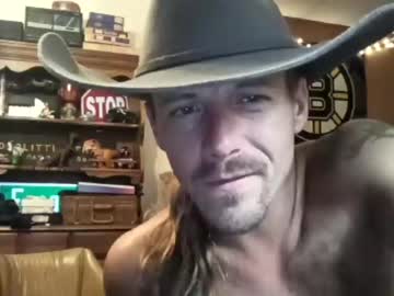cam man porn jpawn82 image #140307