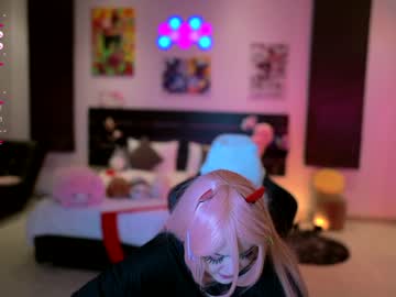 cam girl porn madnessalise image #6248219