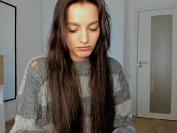 cam girl porn xxx_leila image #6465411