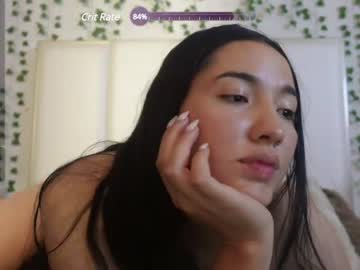 cam girl porn emma_johnson_ image #6596422