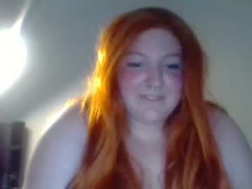 cam girl porn g0ldeng0ddess21 image #111227