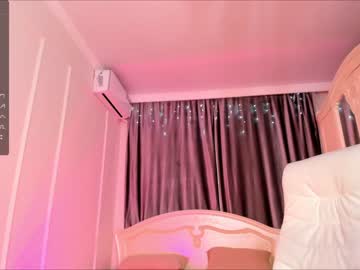 cam girl porn mia_mei_ image #6092707
