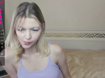 cam girl porn white__crystal_ image #2154379