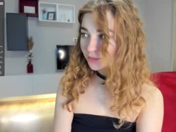 cam girl porn zoe_0 image #778586