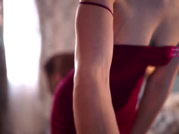 cam girl porn _mirrra_ image #1399946