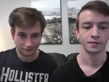 cam man porn ashingwest97 image #6228807