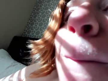 cam girl porn pretendlunch image #3848840