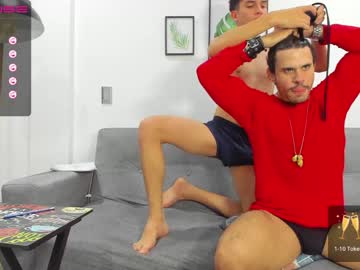 cam man porn bless_my_neighbor image #3757108