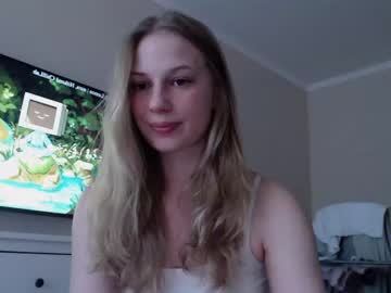 cam girl porn magic_couple13 image #3774292