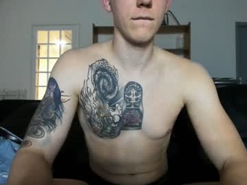 cam man porn mark_shturman image #3655299