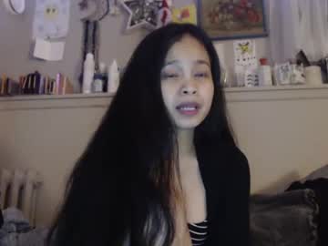 cam girl porn nawtymimi image #1470661