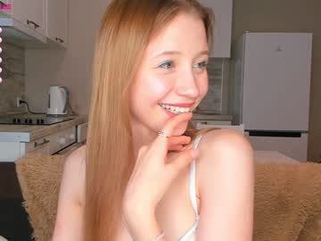 cam couple porn beverlyvega image #2988809