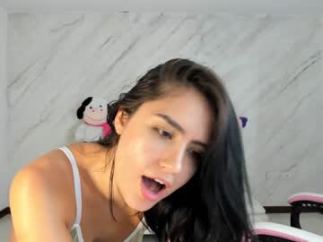 cam girl porn allisonpalmer image #6059664