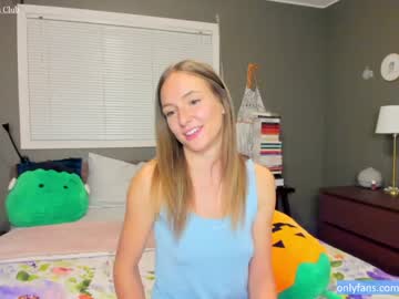 cam girl porn innocentprovenguilty image #284873