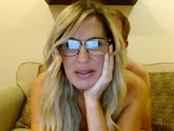 cam couple porn julesmorgan image #234961