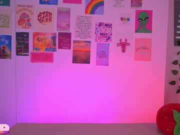 cam girl porn mila_1 image #5152231