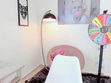 cam girl porn missniley image #5523557