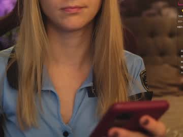 cam girl porn angeellina image #2697290