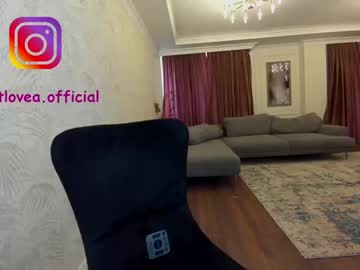 cam girl porn ehotlovea image #558916
