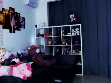 cam girl porn madnessalise image #1445999