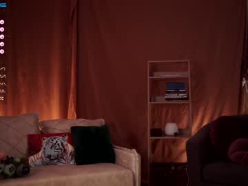 cam girl porn _mirrra_ image #2003352