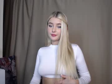 cam girl porn cute18cute image #2958202