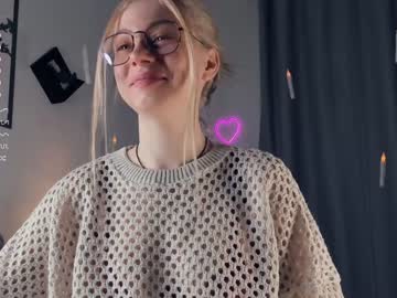 cam girl porn kateharrise image #6122467