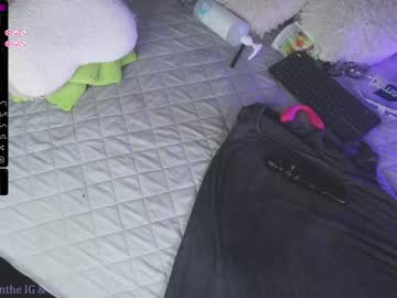 cam girl porn pepperxminthe image #1477997