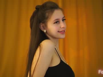 cam girl porn plump_bums image #1111173
