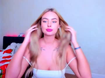 cam girl porn 8a8y_nura image #3673187