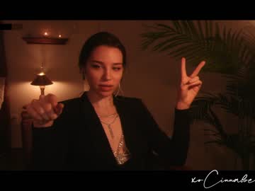 cam girl porn cinnabelle image #756909