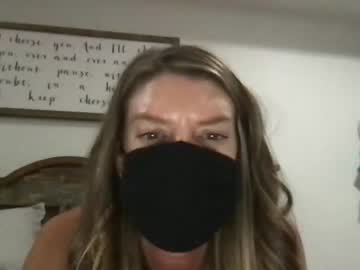 cam girl porn codicoxo image #3091924