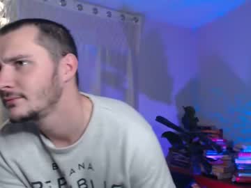 cam girl porn gingerlei image #564685