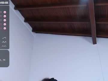 cam girl porn little_effy18 image #312259